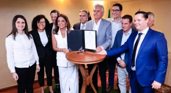 Folia Goiás: governo lança pacote de apoio ao Carnaval 2025